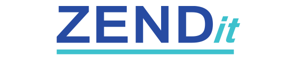 zendit.co